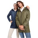 Roly Sitka Veste imperméable homme