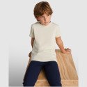 Roly Stafford kids' T-shirt