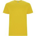 Roly Stafford men's T-shirt