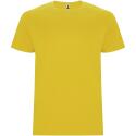 Roly Stafford men's T-shirt