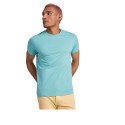 Roly Stafford T-Shirt für Herren