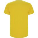 Roly Stafford T-Shirt für Kinder