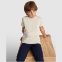 Roly Stafford T-Shirt für Kinder