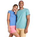 Roly Stafford T-shirt homme