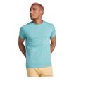 Roly Stafford T-shirt homme