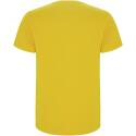 Roly Stafford T-shirt voor heren
