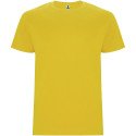 Roly Stafford T-shirt
