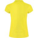 Roly Star polo femme