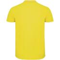 Roly Star polo homme