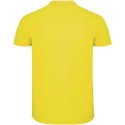 Roly Star polo (Mannen)