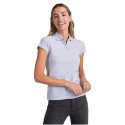 Roly Star polo (Mannen)