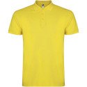 Roly Star polo (Mannen)