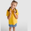 Roly Star polo shirt (Kids)