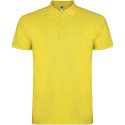 Roly Star polo shirt