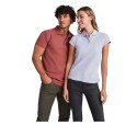 Roly Star polo shirt