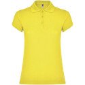 Roly Star polo shirt