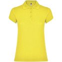 Roly Star polo shirt