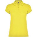Roly Star polo