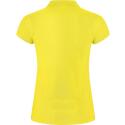 Roly Star women's polo shirt
