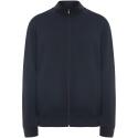 Roly Ulan sweater à fermeture à glissière unisexe