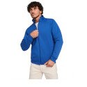 Roly Ulan Unisex Pullover mit Reißverschluss