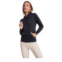 Roly Urban hoodie voor dames