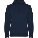 Roly Urban hoodie voor dames