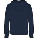 Roly Urban hoodie voor dames