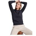 Roly Urban hoodie voor dames
