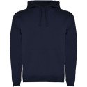 Roly Urban hoodie