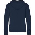 Roly Urban hoodie