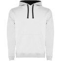 Roly Urban hoodie