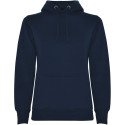 Roly Urban hoodie