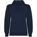 Roly Urban Kapuzenpullover für Damen