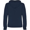 Roly Urban Kapuzenpullover für Damen