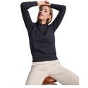 Roly Urban Kapuzenpullover für Damen