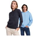 Roly Urban Kapuzenpullover für Damen