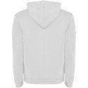 Roly Urban Kapuzenpullover für Kinder