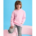 Roly Urban Kapuzenpullover für Kinder