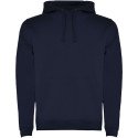 Roly Urban men's hoodie