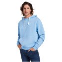 Roly Urban men's hoodie