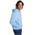 Roly Urban men's hoodie