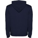 Roly Urban men's hoodie