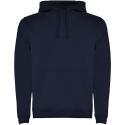 Roly Urban sweat à capuche (Hommes)