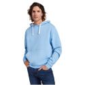 Roly Urban sweat à capuche (Hommes)
