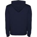 Roly Urban sweat à capuche (Hommes)