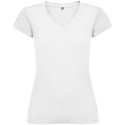 Roly Victoria v-nek vrouwen T-shirt