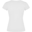 Roly Victoria v-nek vrouwen T-shirt