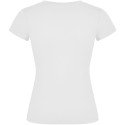 Roly Victoria v-nek vrouwen T-shirt