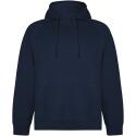 Roly Vinson Unisex-Kapuzenpullover